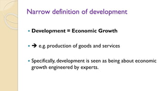 Historical an Concept of Development.pdf
