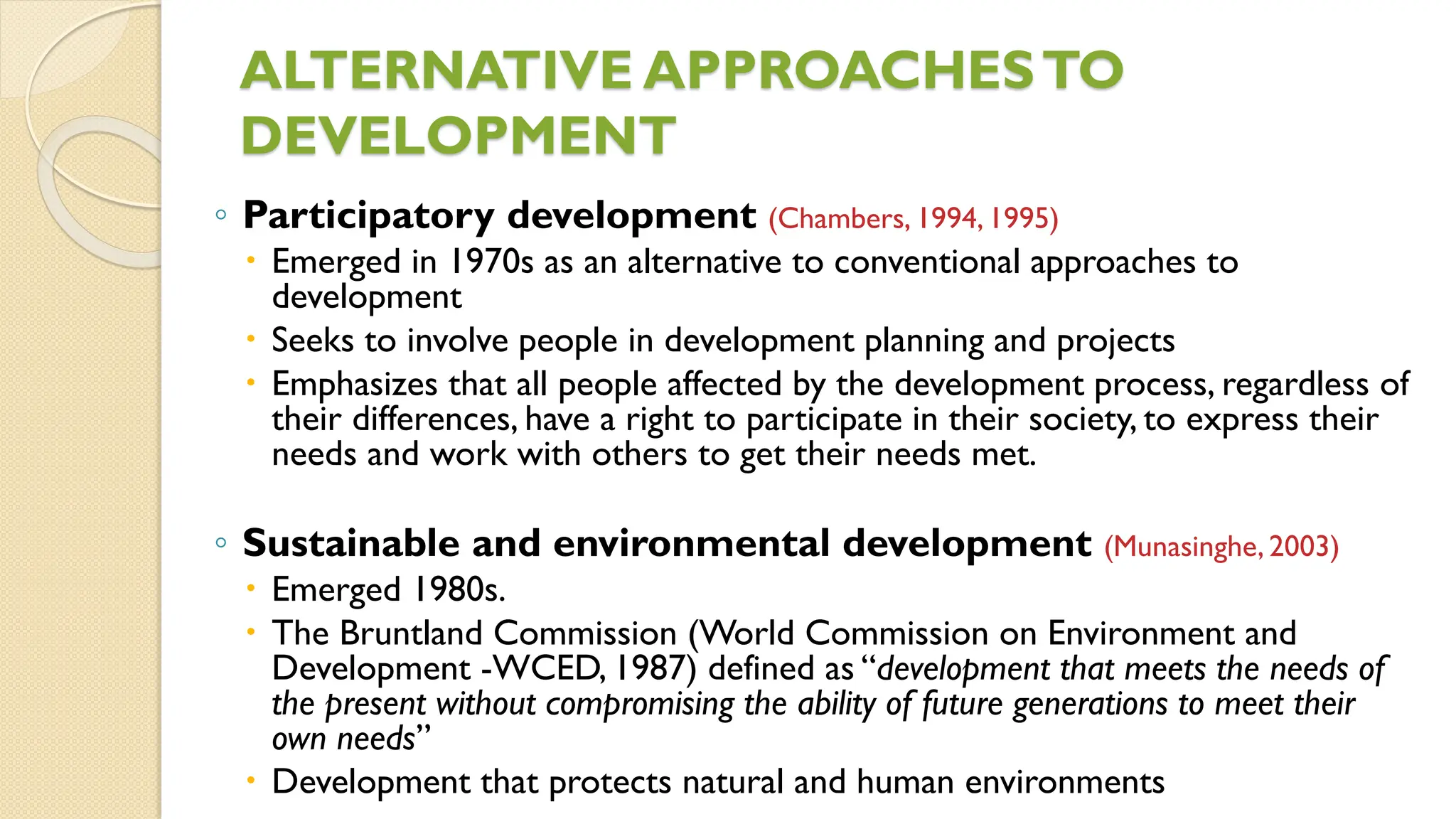 SDevelopment Theories and Approaches.pdf