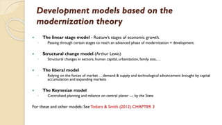 SDevelopment Theories and Approaches.pdf