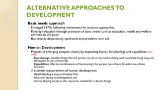 SDevelopment Theories and Approaches.pdf