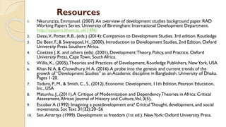 SDevelopment Theories and Approaches.pdf