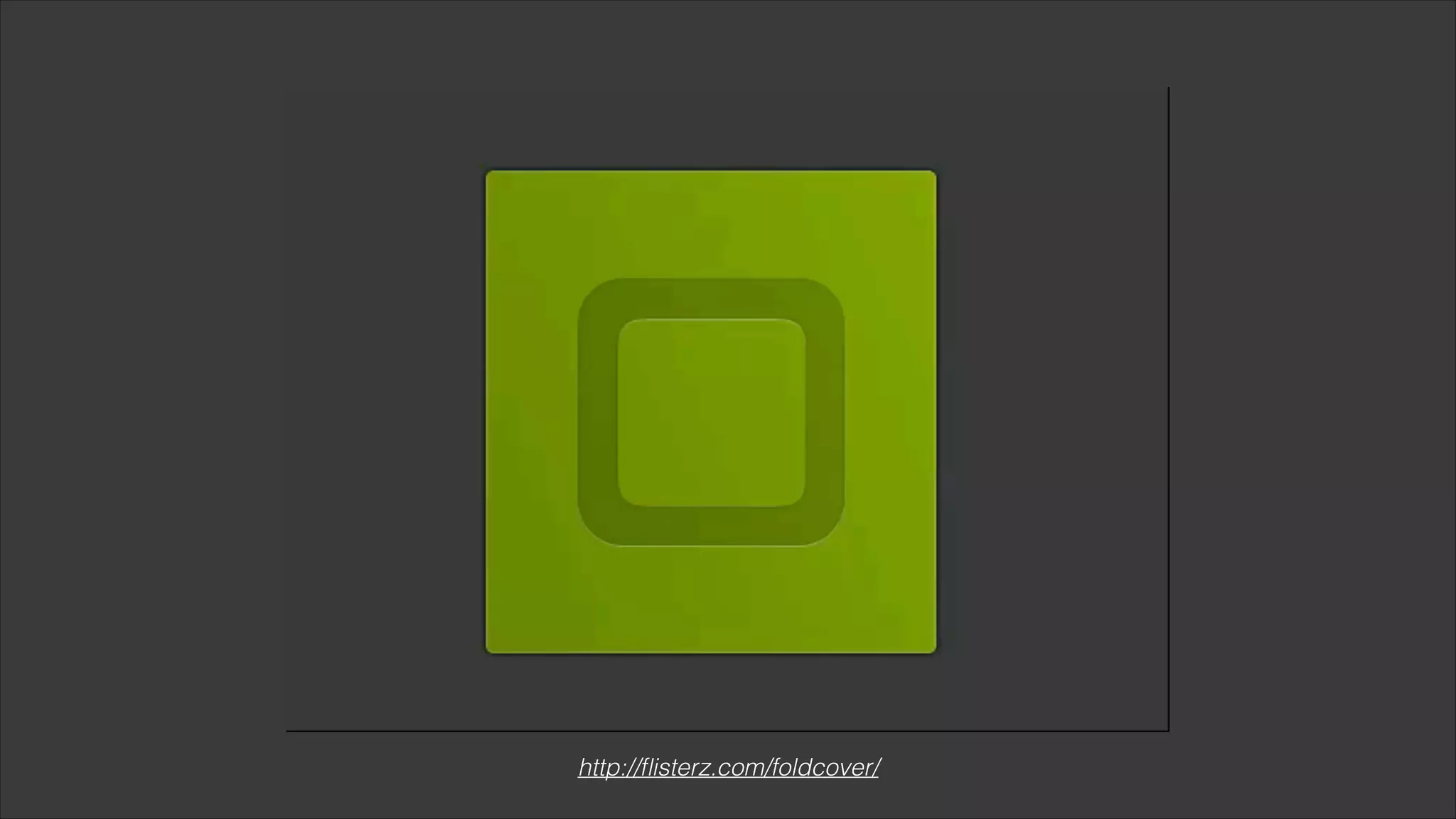 http://ﬂisterz.com/foldcover/

 