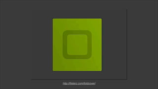 http://ﬂisterz.com/foldcover/

 