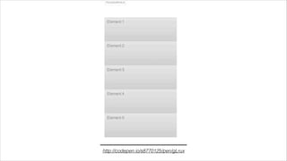http://codepen.io/s8770125/pen/gLrux

 