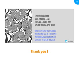 26
Thank you !
Ash_Thiru
 