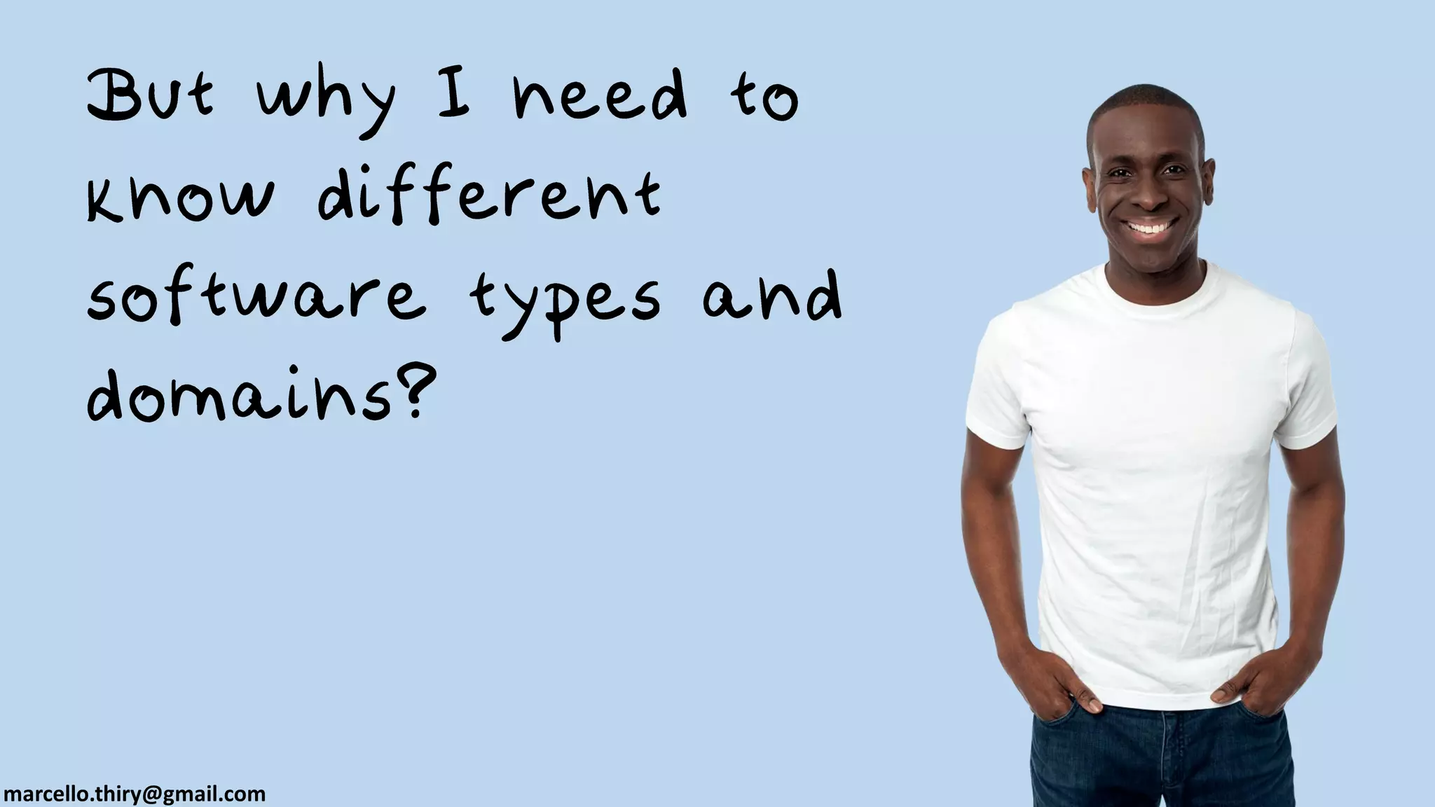 marcello.thiry@gmail.com
 