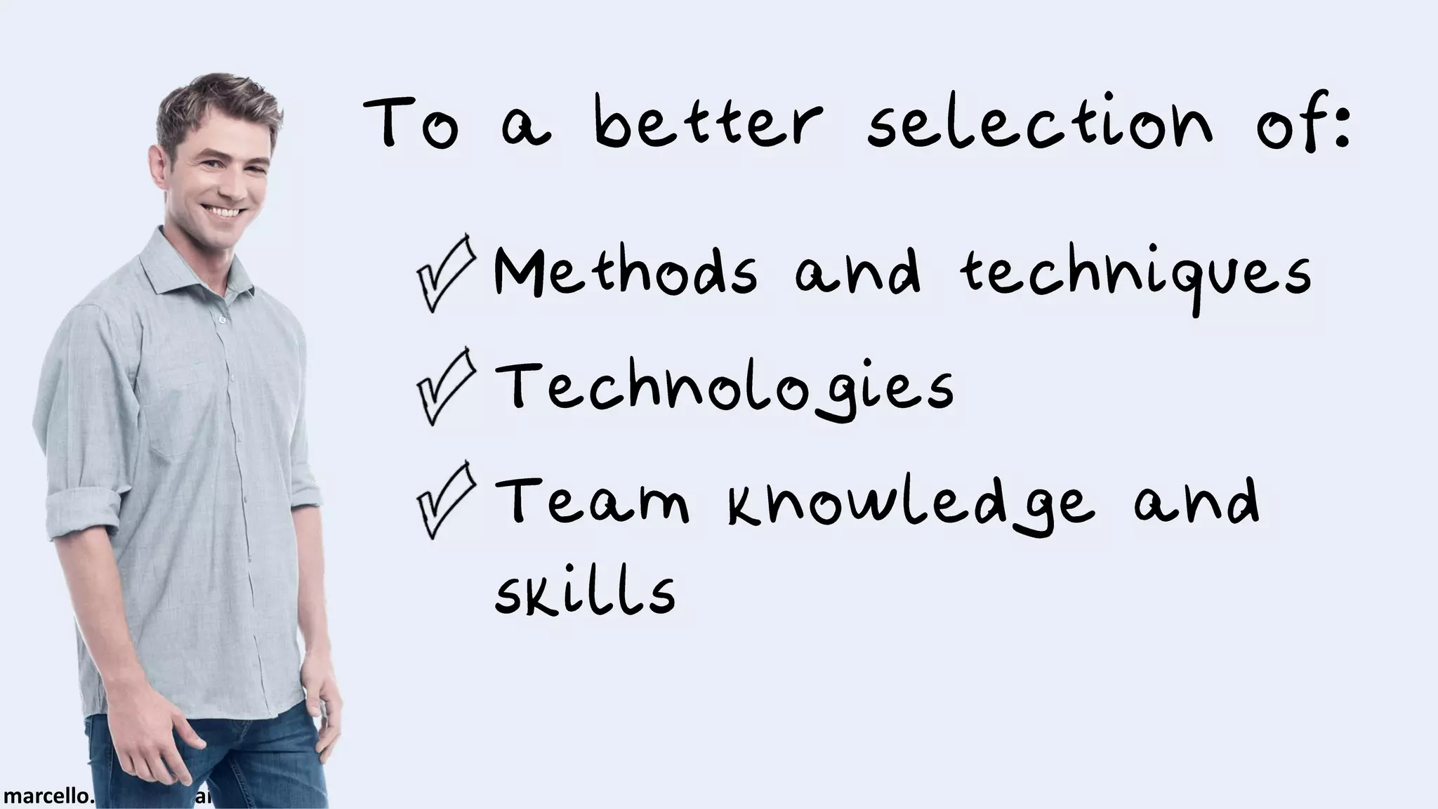 marcello.thiry@gmail.com
 