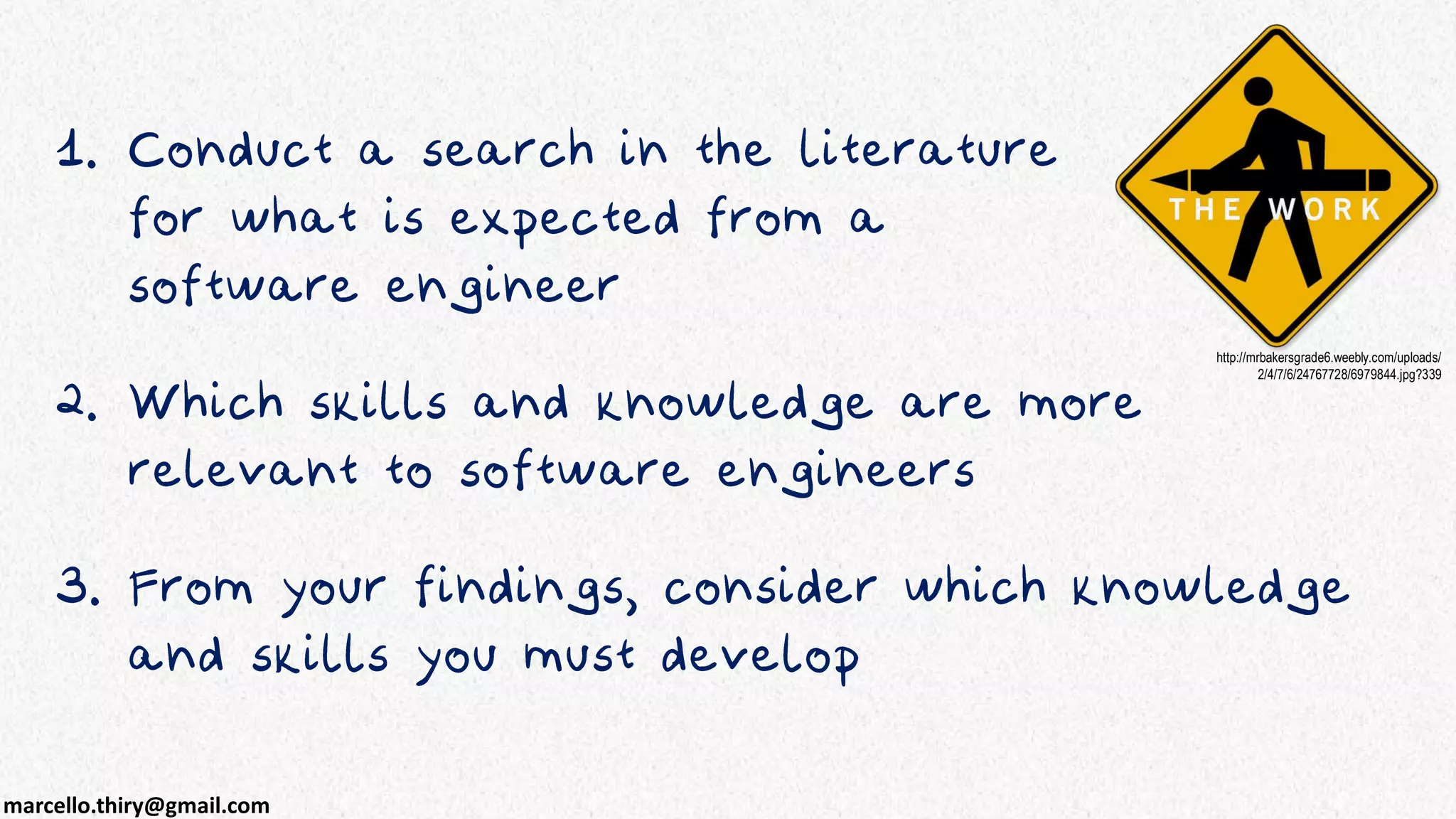 marcello.thiry@gmail.com
http://mrbakersgrade6.weebly.com/uploads/
2/4/7/6/24767728/6979844.jpg?339
 