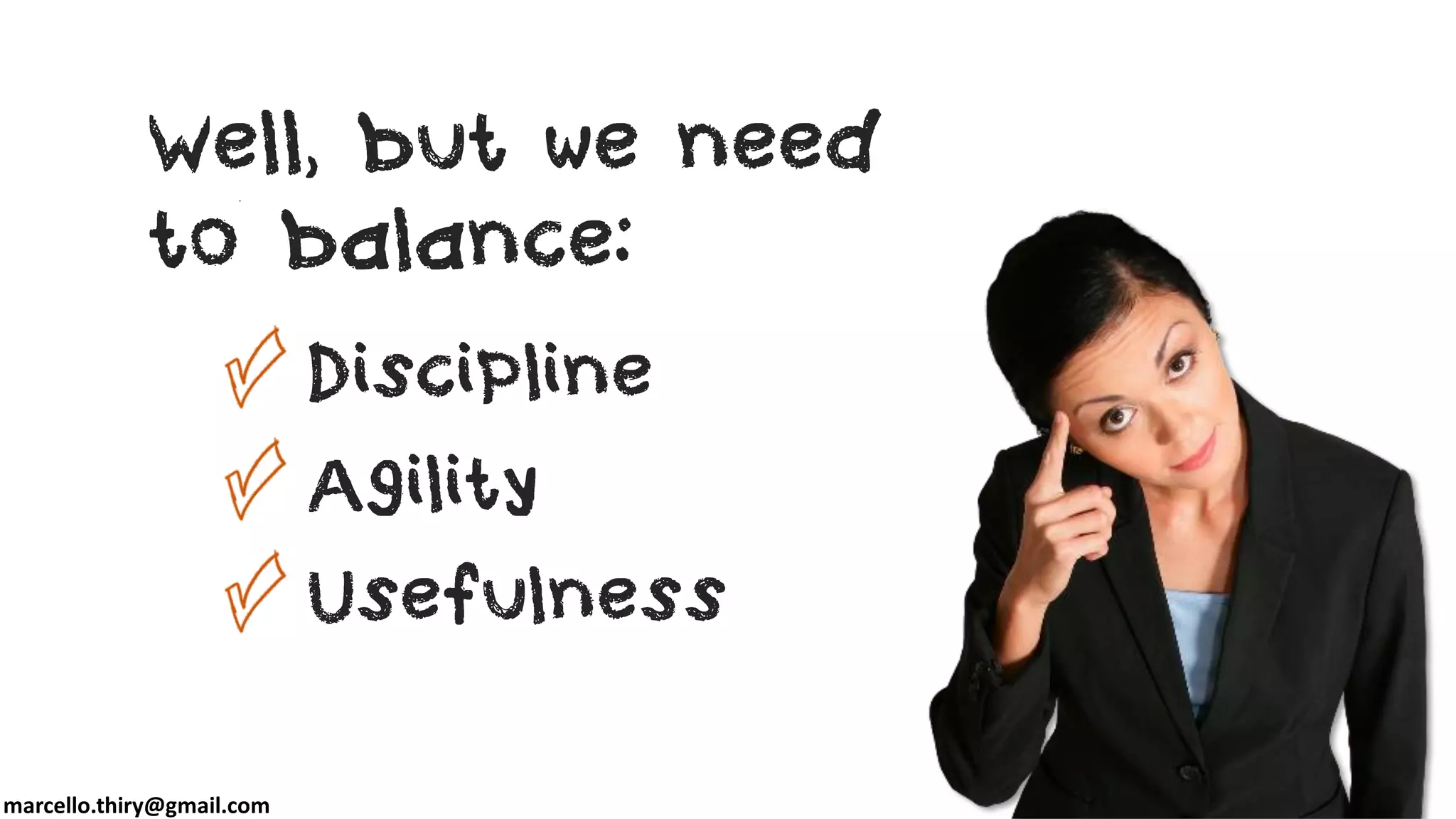 marcello.thiry@gmail.com
 