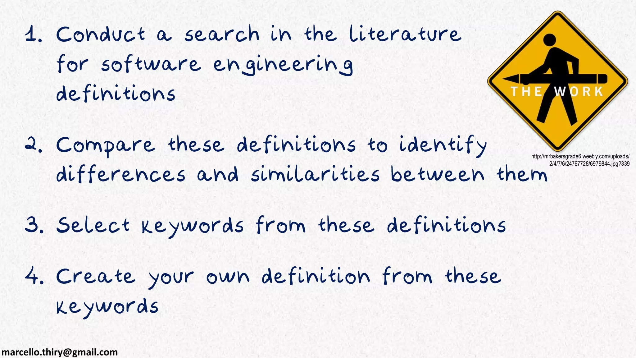 marcello.thiry@gmail.com
http://mrbakersgrade6.weebly.com/uploads/
2/4/7/6/24767728/6979844.jpg?339
 