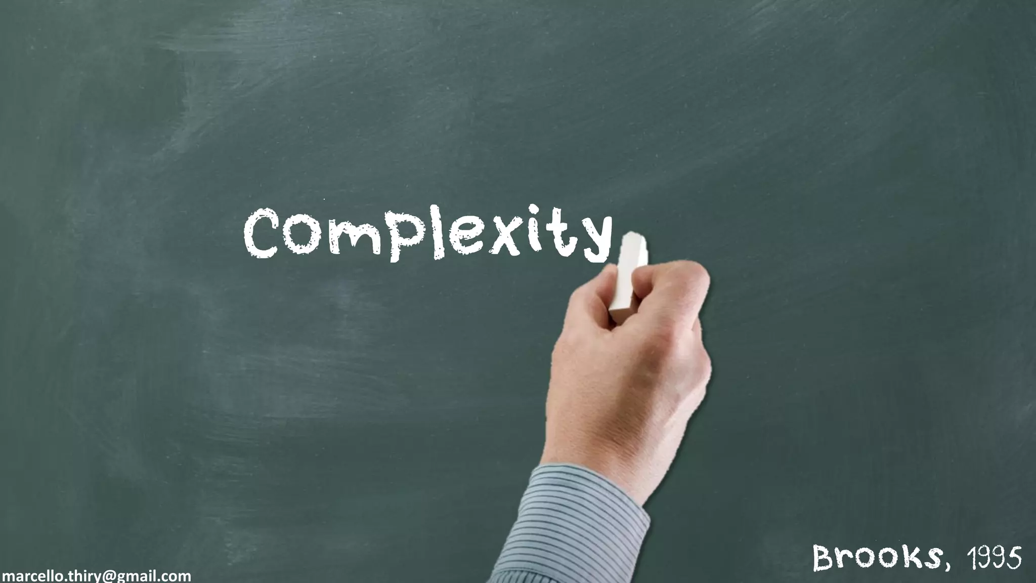 marcello.thiry@gmail.com
 