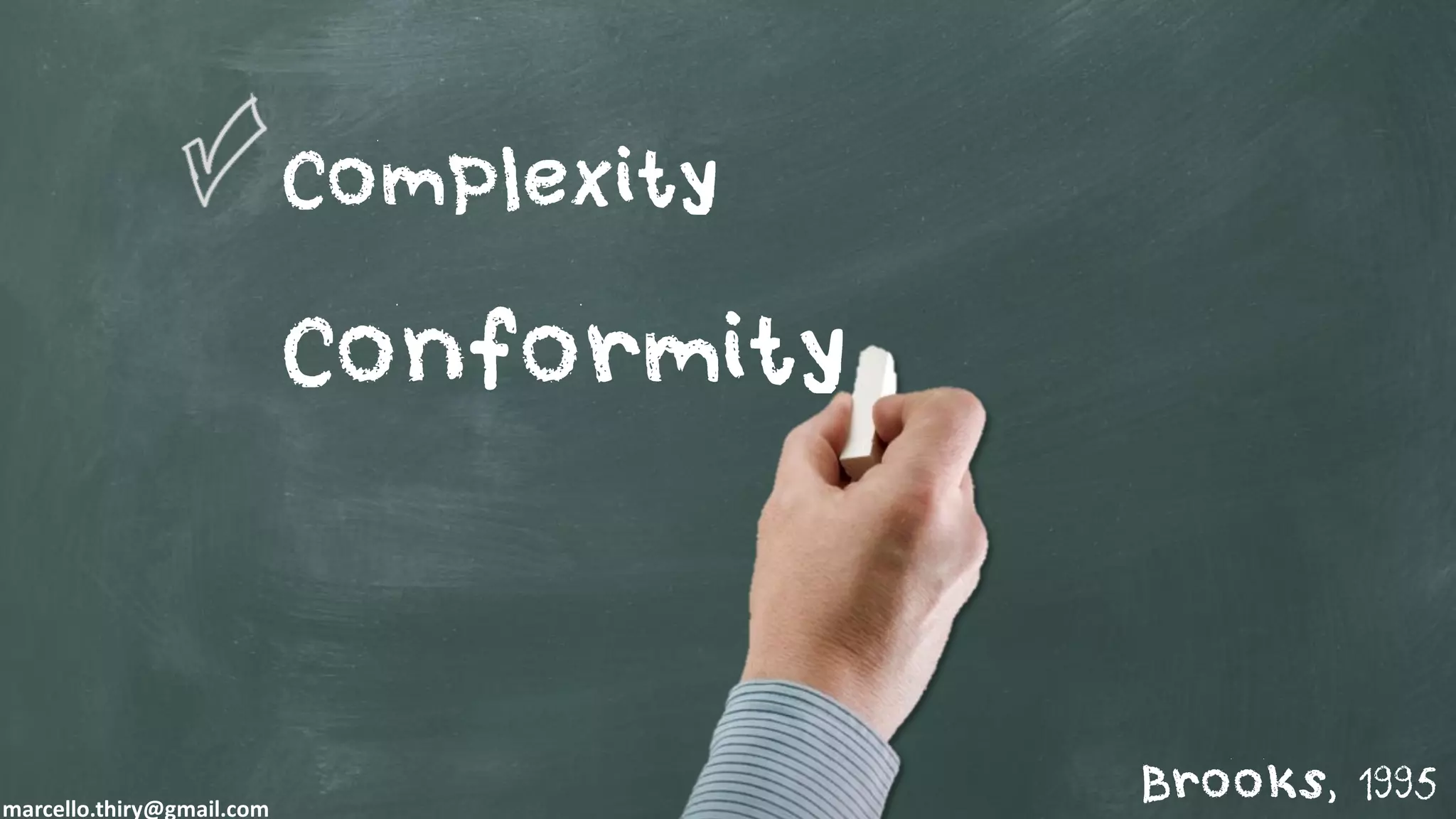 marcello.thiry@gmail.com
 