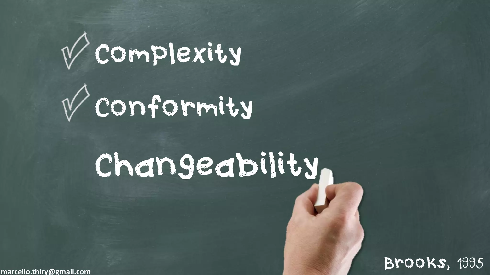 marcello.thiry@gmail.com
 