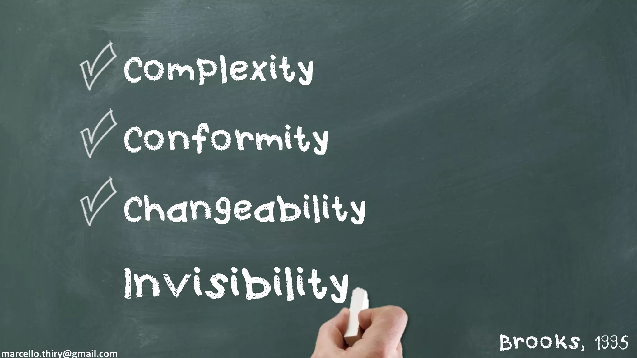 marcello.thiry@gmail.com
 