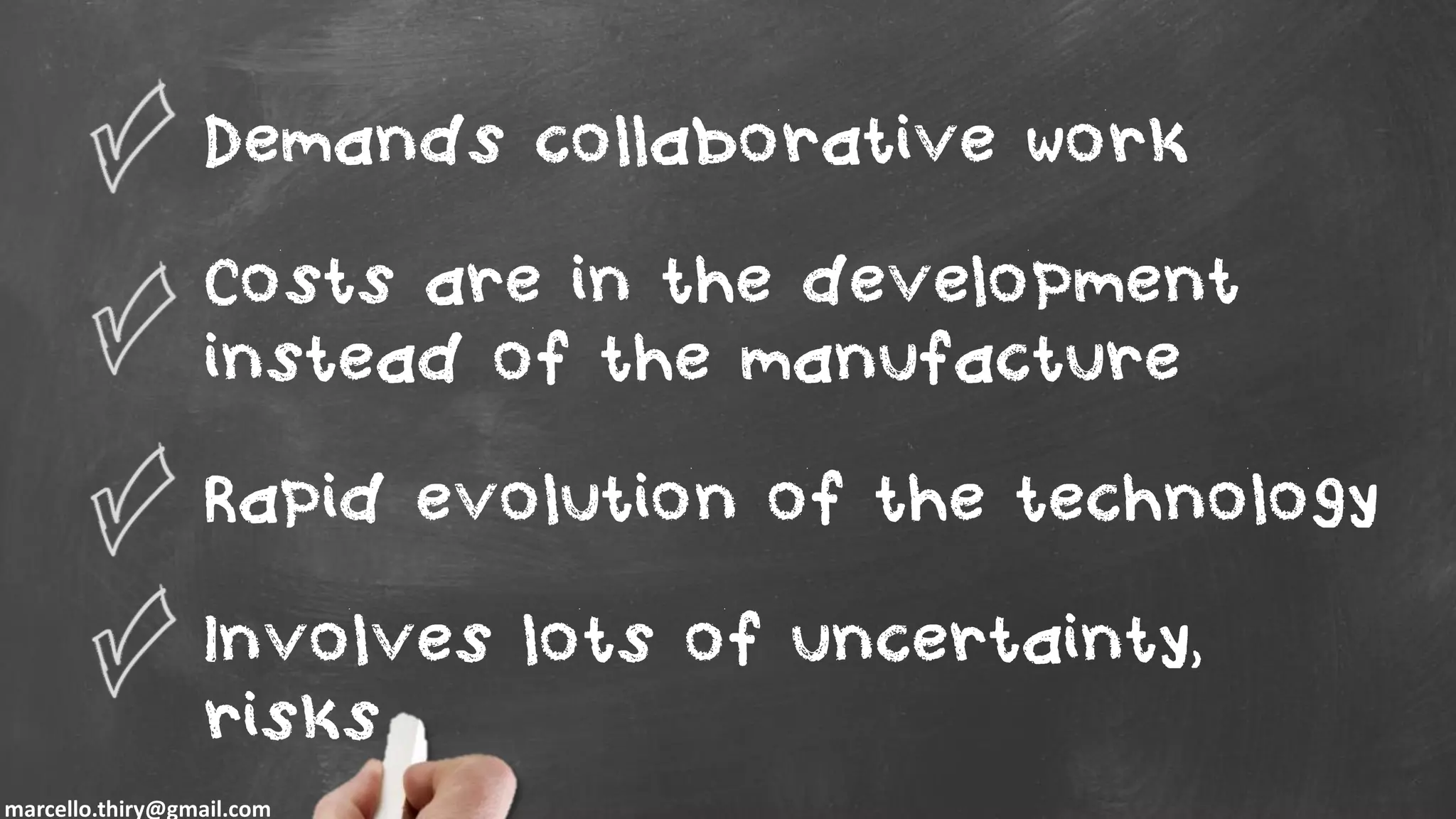 marcello.thiry@gmail.com
 