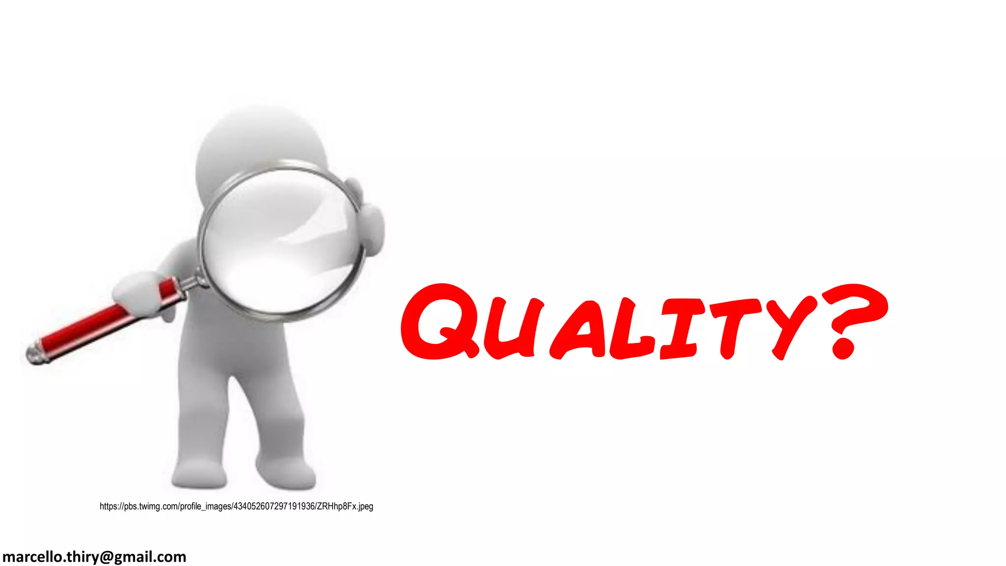 marcello.thiry@gmail.com
Quality?
https://pbs.twimg.com/profile_images/434052607297191936/ZRHhp8Fx.jpeg
 