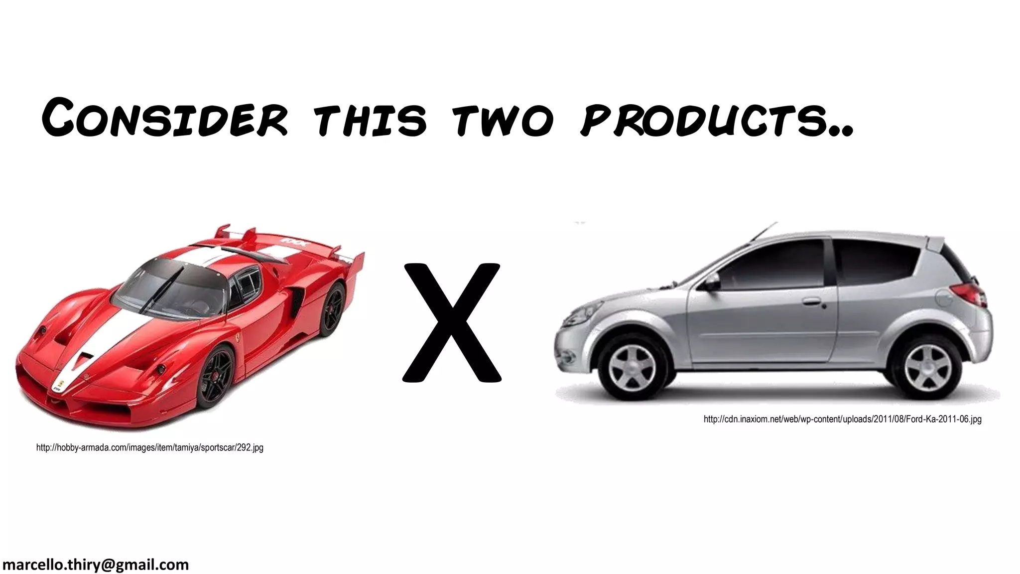 marcello.thiry@gmail.com
x
Consider this two products..
http://hobby-armada.com/images/item/tamiya/sportscar/292.jpg
http://cdn.inaxiom.net/web/wp-content/uploads/2011/08/Ford-Ka-2011-06.jpg
 