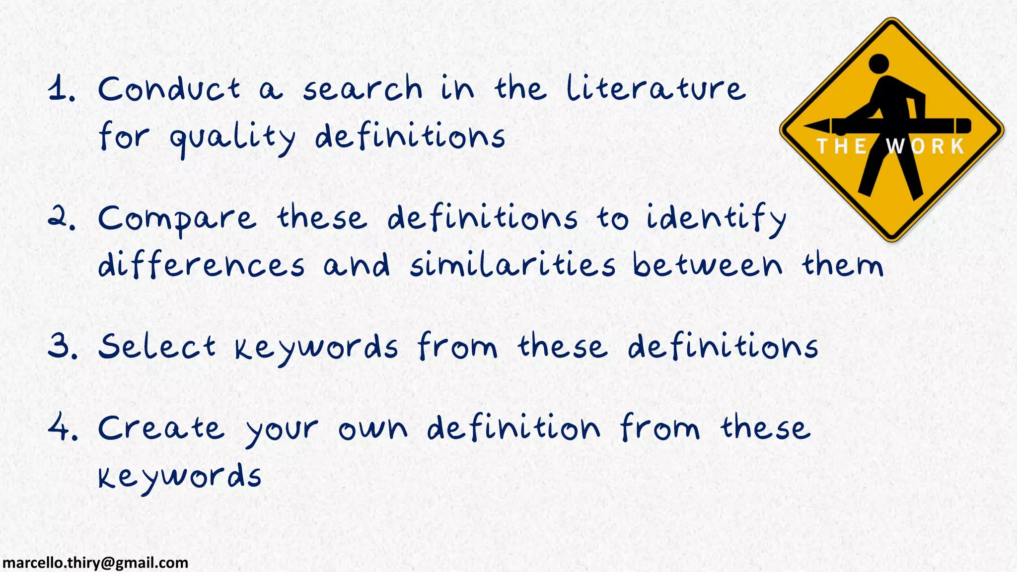 marcello.thiry@gmail.com
 