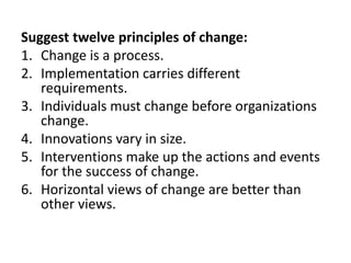 Strategies For Change and curriculum implementation.pptx