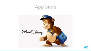 App Store
 