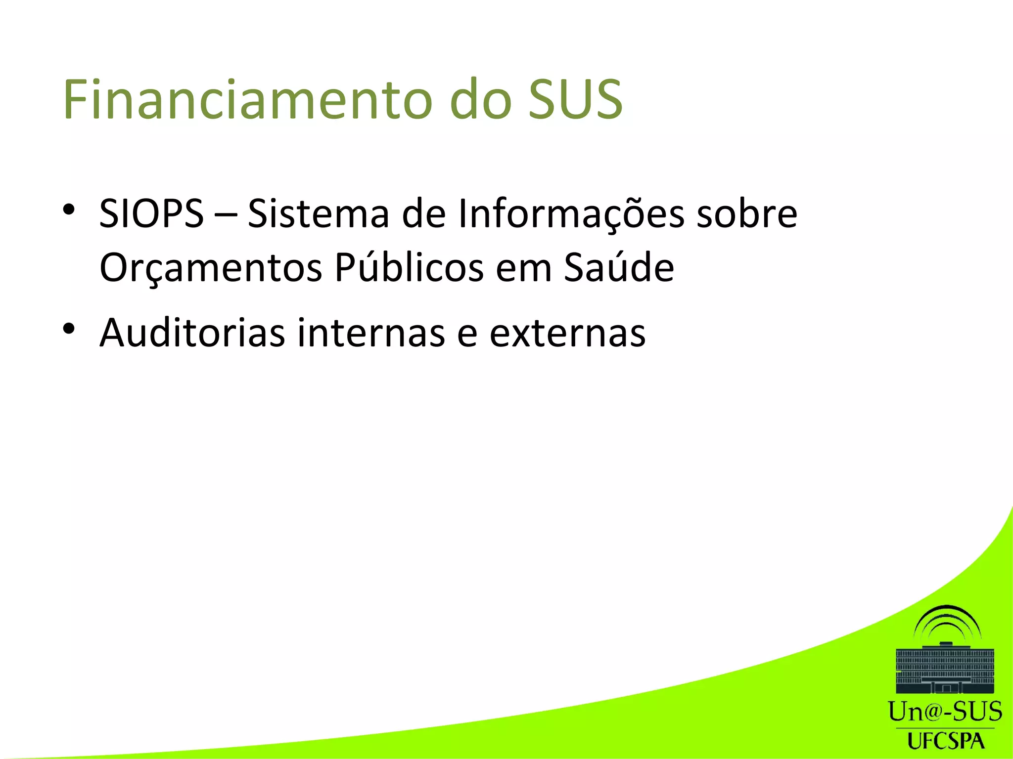 Sus Red Slide Slides sus | PPT