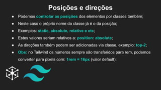 Slides - Tailwind CSS.pdf