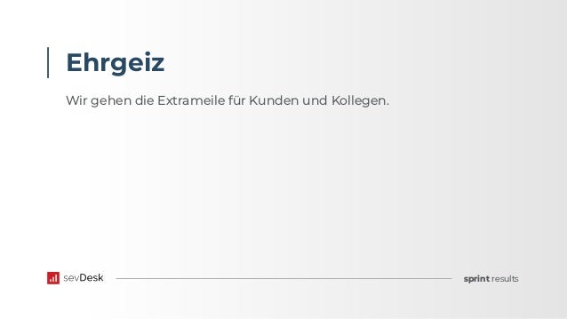 Download Streben ehrgeiz For Android