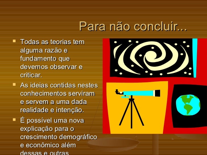 Qual é a importância da publicação da Lei? Qual é a importância da publicação da Lei?