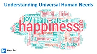 Slides - The 5 Human Interest Stories You Can Tell To Inspire Your ...