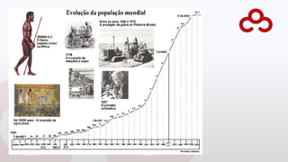 ESTA AULA ESTA RELACIONADA A QUESTAO DO MEIO AMBIENTE