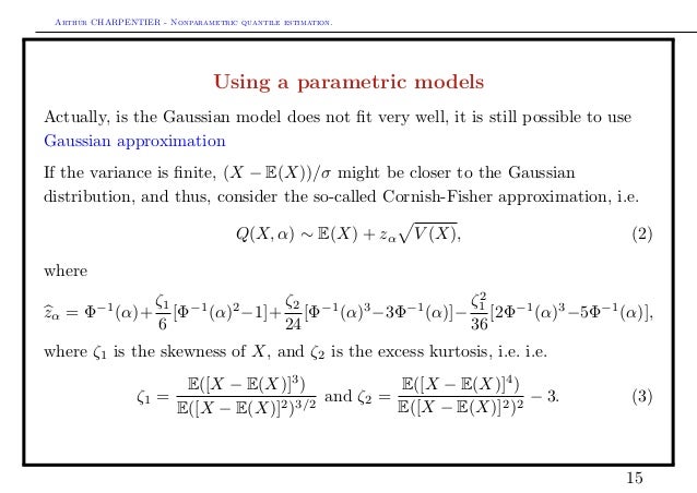 Slides univ-van-amsterdam