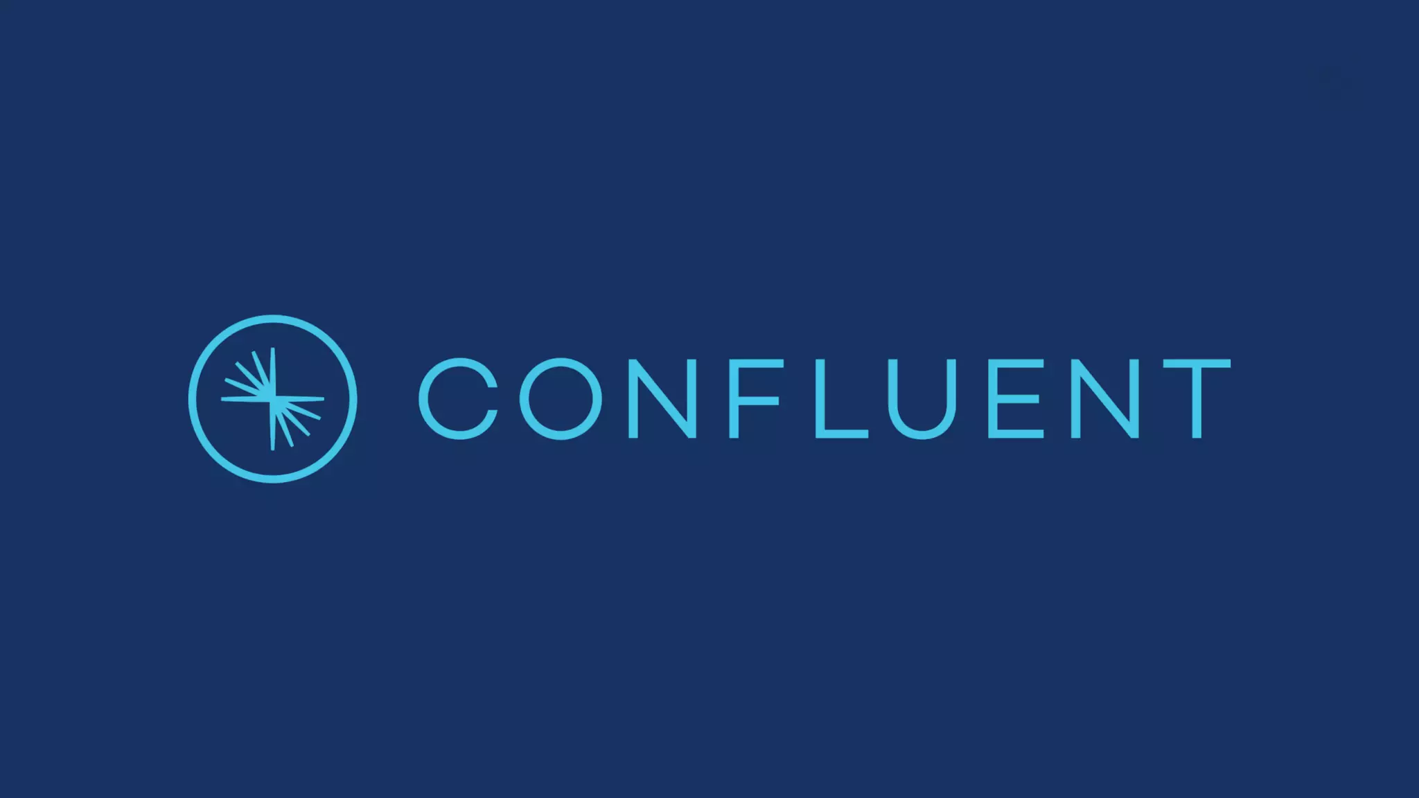 What's New in Confluent Platform 5.5