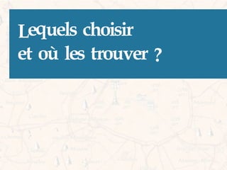 Choisir les bons Hooks dans vos Développements WordPress