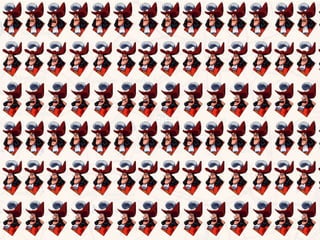 Choisir les bons Hooks dans vos Développements WordPress