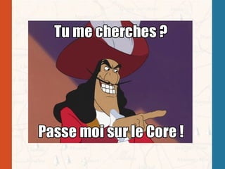 Choisir les bons Hooks dans vos Développements WordPress