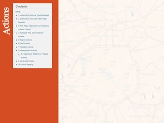 Choisir les bons Hooks dans vos Développements WordPress