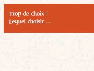 Choisir les bons Hooks dans vos Développements WordPress