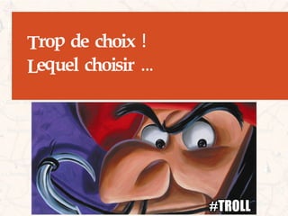 Choisir les bons Hooks dans vos Développements WordPress