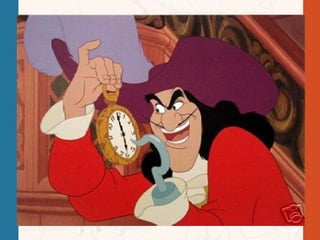 Choisir les bons Hooks dans vos Développements WordPress