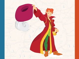 Choisir les bons Hooks dans vos Développements WordPress