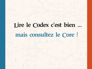Choisir les bons Hooks dans vos Développements WordPress
