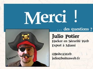 Choisir les bons Hooks dans vos Développements WordPress