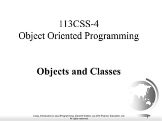 slides 01.ppt