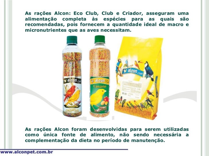 Estacoes De Alimentacao De Aves