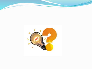 O profissional e Carreiras de TI