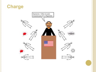 Música originalQuando não tenho mais pra onde irE no meu céu não tem mais estrelasAonde foi parar a coragem?Tô cansado, mas não desistoMas posso ver uma luz lá no fimSerá que alguém ainda olha por mim?Não me julgue por não ser igualCarrego a verdade aqui no olhar, no olharMas posso ver uma luz lá no fimSerá que alguém ainda olha por mim?Não me julgue por não ser igualCarrego a verdade aqui no olhar, no olharEu só rezo pra ficar bemEu sei que vaiAcredito que vai ficar tudo bem(x2)Só quero ser o que eu souSó quero não ter que mentirPois ainda não encontreiO que eu procuroEu só rezo pra ficar bemEu sei que vaiAcredito que vai ficar tudo bemSó quero ser o que eu souSó quero não ter que mentirPois ainda não encontreiO que eu procuroEu só rezo pra ficar bemEu sei que vaiAcredito que vai ficar tudo bemSó Deus sabe o quanto eu corriE o que fiz pra chegar aquiEsse mundo não é mais meuNão me rendo nem me entregoEu só rezo pra ficar bemEu sei que vaiAcredito que vai ficar tudo bemMÚSICA: Só Rezo – NX0