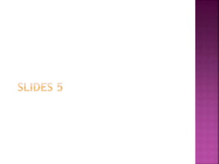 Slide Untuk Frog VLE