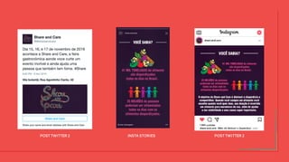 POST TWITTER 2 POST TWITTER 2INSTA STORIES
 