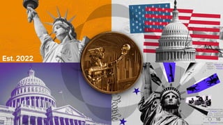 The State of Adventure Capital - Grant Gregory | Cantos