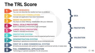 The State of Adventure Capital - Grant Gregory | Cantos